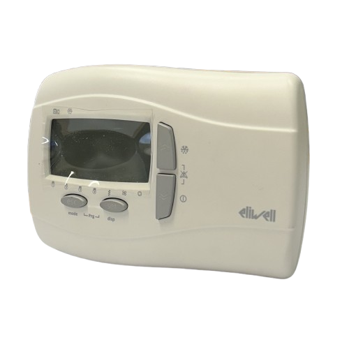 SKW22L (3)